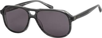 Barbour Heren, Accessoires, Bruin, Maat: 60 MM