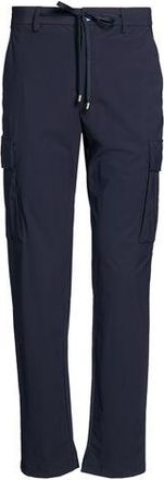 Distretto 12 HOSEN & R&Ouml;CKE - Hosen auf YOOX.COM