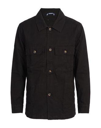 Imperial CAMISETAS Y TOPS - Camisas en YOOX.COM