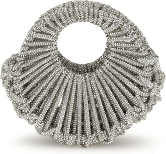 Hibourama Bags Jaya Mini Shoulder Bag