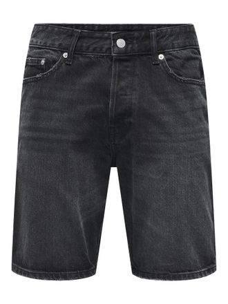 Only & Sons Shorts