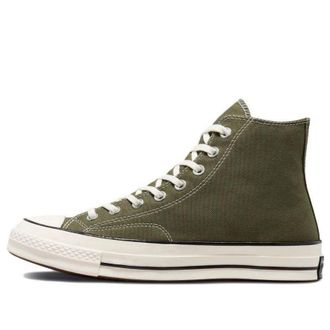 Converse Chuck 70 High Utility Green A00754C