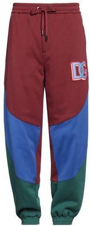 Dolce & Gabbana Pants