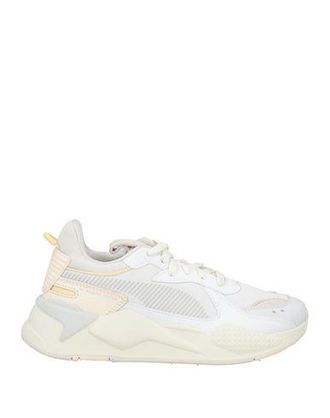 Puma FOOTWEAR - Trainers sur YOOX.COM