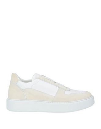 A.Testoni FOOTWEAR - Trainers sur YOOX.COM