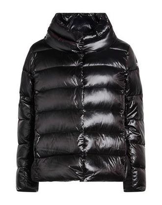No Secrets World COATS & JACKETS - Puffers on YOOX.COM