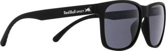 Red Bull Spect Eyewear Earle Cat. 3 Sonnenbrille f&uuml;r Herren | grau