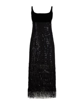 Karl Lagerfeld DRESSES - Midi dresses on YOOX.COM