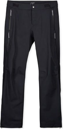 Houdini Bff Pants II Regenhose f&uuml;r Herren | schwarz