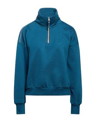 Parajumpers TOPS - Sweatshirts auf YOOX.COM