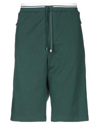 Dolce & Gabbana Shorts & Bermuda Shorts