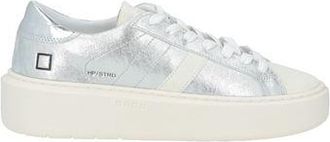 D.A.T.E. FOOTWEAR - Trainers on YOOX.COM