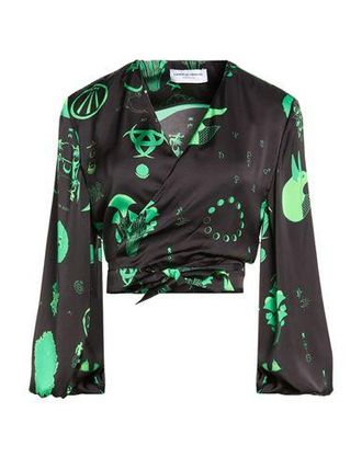 Marine Serre TOPS - Tops auf YOOX.COM