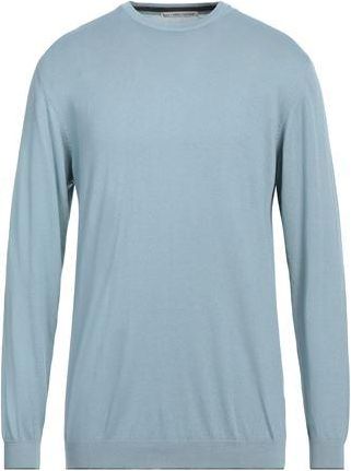 Daniele Alessandrini KNITWEAR - Jumpers sur YOOX.COM