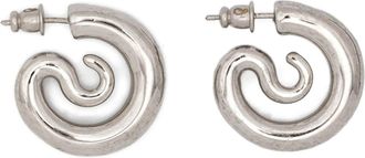 Panconesi Panconi E Cerchi Serpente Extra Piccoli