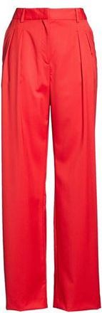 Loulou Studio BOTTOMWEAR - Pantaloni su YOOX.COM