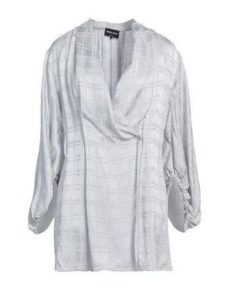 Giorgio Armani Shirts