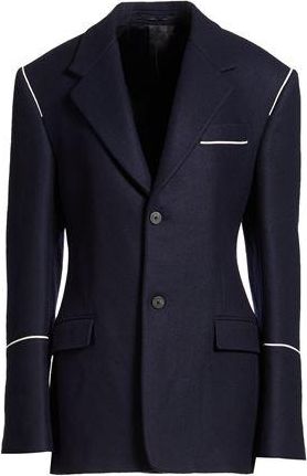 Ferragamo SUITS and CO-ORDS - Blazers sur YOOX.COM