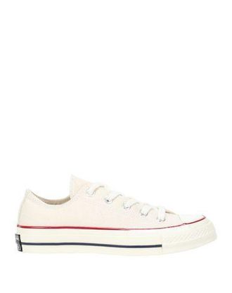 Converse CHUCK 70 OX