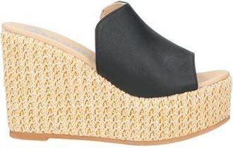 Espadrilles FOOTWEAR - Espadrilles sur YOOX.COM