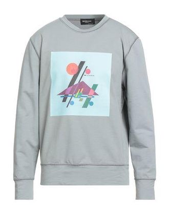 Kiton TOPS - Sweatshirts auf YOOX.COM