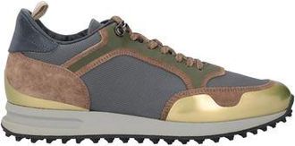 Officine Creative CALZADO - Sneakers en YOOX.COM