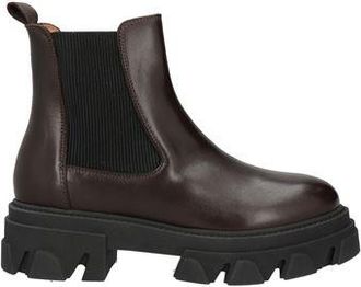 Alohas CALZATURE - Stivaletti su YOOX.COM