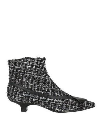 Ovye By Cristina Lucchi SCHUHE - Stiefeletten auf YOOX.COM