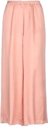 Forte_Forte BOTTOMWEAR - Trousers on YOOX.COM