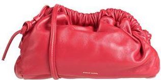 Mansur Gavriel Handbags