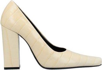 Kwaidan Editions FOOTWEAR - Pumps sur YOOX.COM