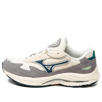 Mizuno Wave Rider Beta Pristine Moonlight Ocean D1GA330907