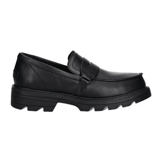 Sorel Mujer, Zapatos, Negro, Talla: 38 EU
