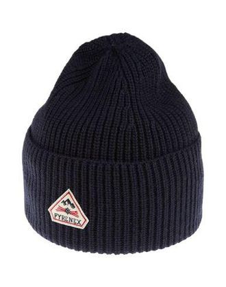 Pyrenex COMPLEMENTOS - Sombreros en YOOX.COM