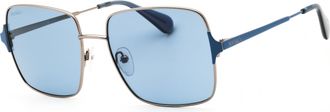 Max & Co. Mo0072 Sunglasses