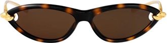 Bottega Veneta Stylish Sunglasses Bv1390S