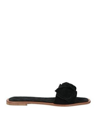 Marella FOOTWEAR - Sandals sur YOOX.COM