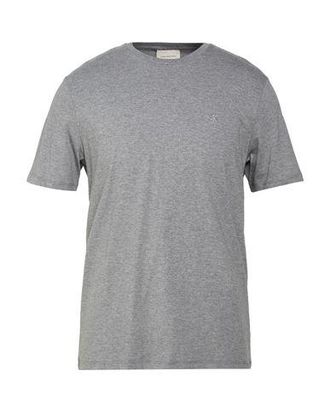 Calvin Klein TOPWEAR - T-shirts on YOOX.COM