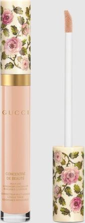 Gucci 16C, Concentré De Beauté, Concealer