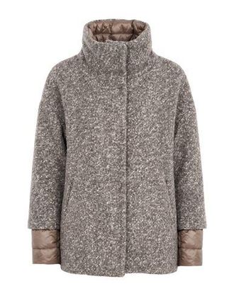 Herno ROPA DE ABRIGO - Abrigos en YOOX.COM