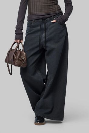 Maison Margiela Pants 5 Pockets