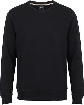 BOSS TOPWEAR - Sweatshirts on YOOX.COM