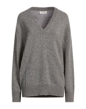Jil Sander PRENDAS DE PUNTO - Pullover en YOOX.COM