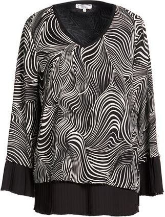 CARLA FERRONI TOPWEAR - Top su YOOX.COM