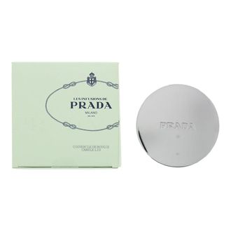 Prada Les Infusions de Prada Candle Lid | TJ Hughes