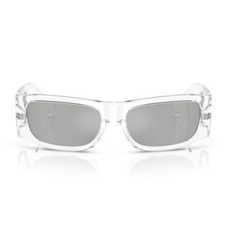 Versace 0 Ve4482 Linsenlogo Transparent