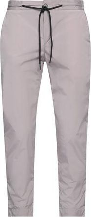 Tombolini BOTTOMWEAR - Trousers on YOOX.COM