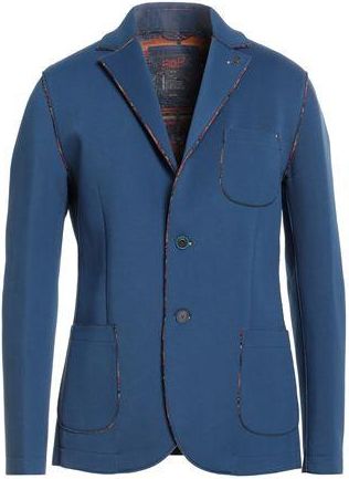 Bob SUITS and CO-ORDS - Blazers on YOOX.COM