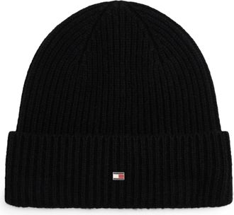 Tommy Hilfiger Beanie