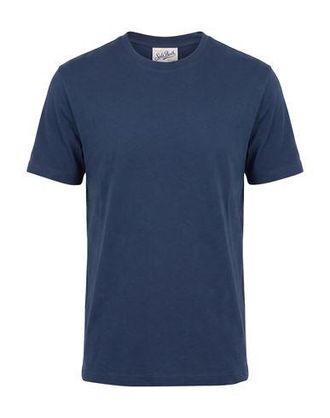 MC2 Saint Barth TOPWEAR - T-shirts on YOOX.COM